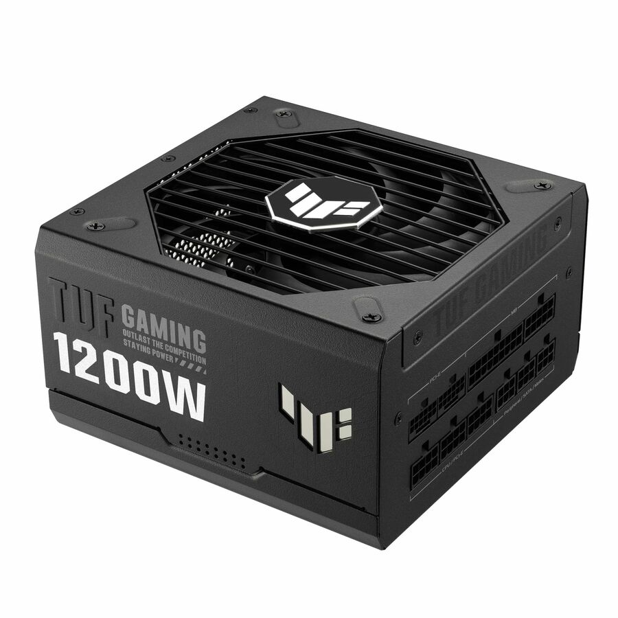 Asus TUF Gaming 1200W Gold