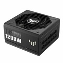 Asus TUF Gaming 1200W Gold