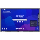 Qomo HiteVision BundleBoard QITBB98 i Collaboration Display