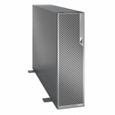 APC Smart-UPS Ultra Tower Isolation/Step-Down Transformer, 5kVA, 8x 5-20R & 2x L6-20R & 1x L6-30R & 1x L14-30R NEMA outlets