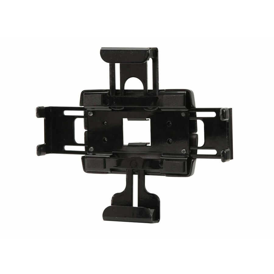 Peerless-AV® Universal Tablet Cradle