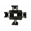 Peerless-AV® Universal Tablet Cradle