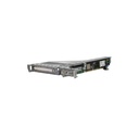 HPE ProLiant DL385 Gen11 x16 Low Profile Secondary Riser Kit