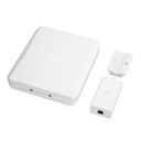 Ubiquiti Switch Flex Utility