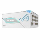 Asus ROG Thor 1200W Platinum III White Edition