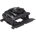 Chief RPA Elite Custom Projector Mount with Keyed Locking (B version)-RPMB366