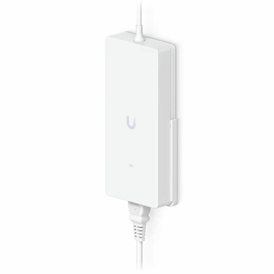 Ubiquiti UACC-Adapter-AC-210W AC Adapter