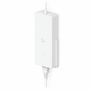 Ubiquiti UACC-Adapter-AC-210W AC Adapter
