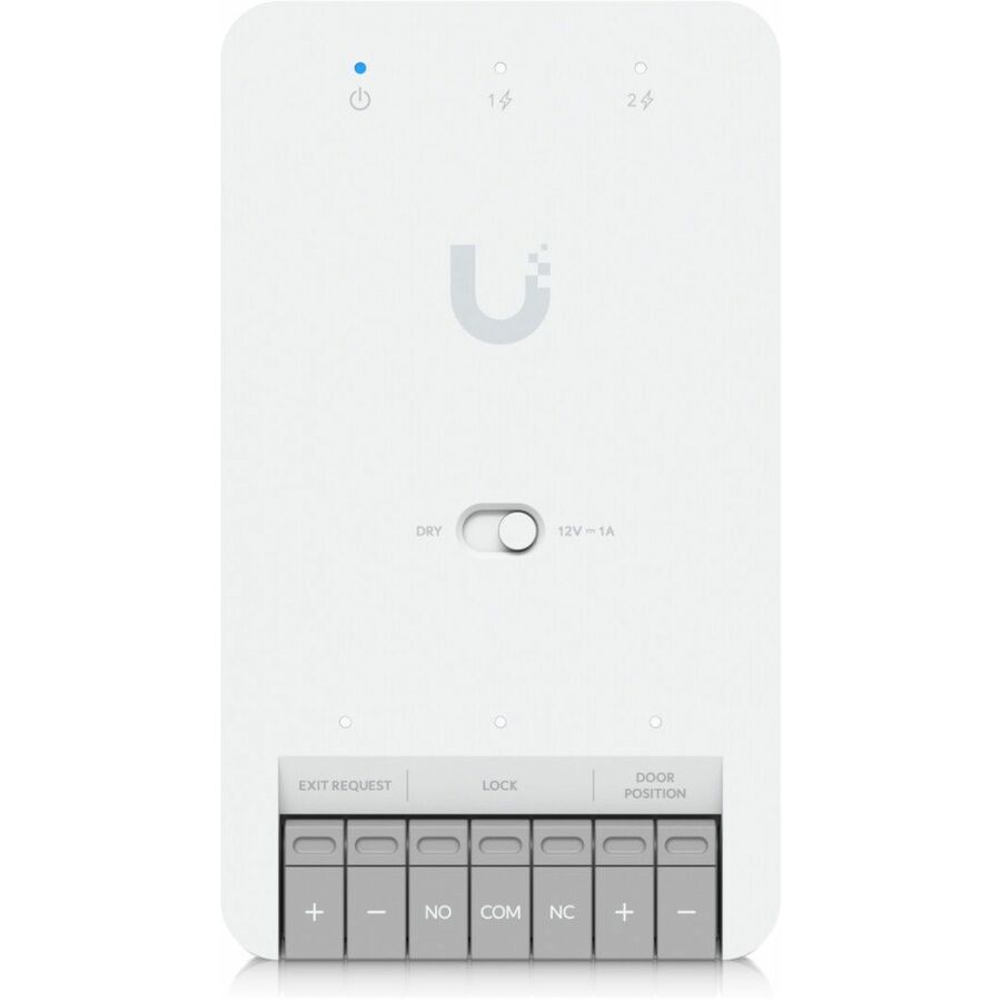 Ubiquiti Door Hub Mini