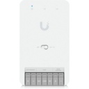 Ubiquiti Door Hub Mini