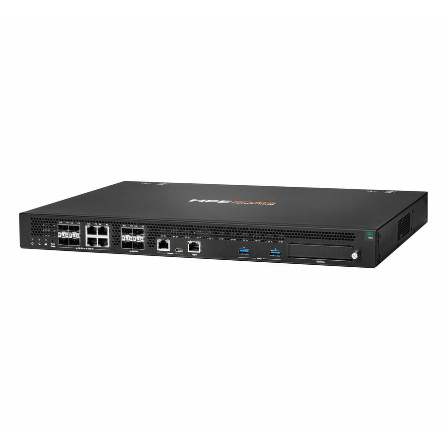Aruba 9114 Router