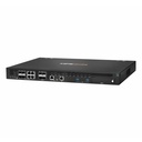 Aruba 9114 Router