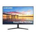 Samsung Essential S32B304NWN 32" Class Full HD LCD Monitor - 16:9