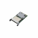 HPE Broadcom BCM57504 Ethernet 10/25GB 4- PORT SFP28 OCP3 Adapter for HPE