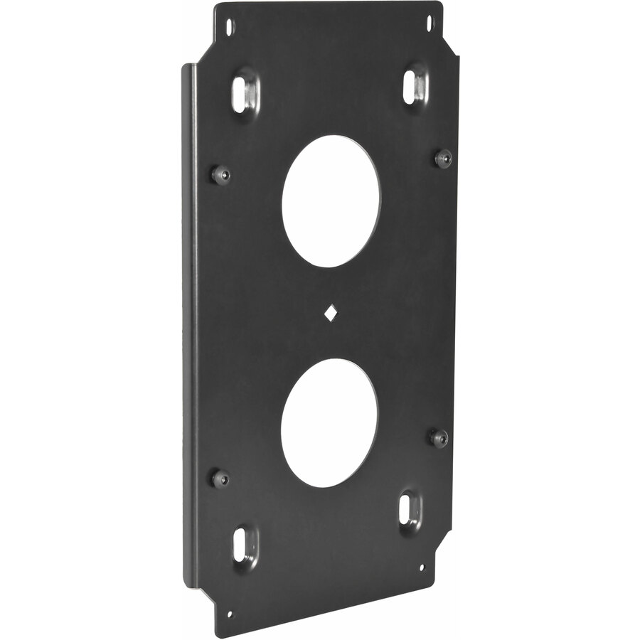 Chief Thinstall TA410 Mounting Adapter for Flat Panel Display - Black
