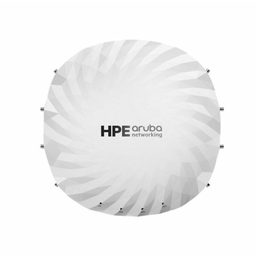 HPE AP-754 Wireless Access Point
