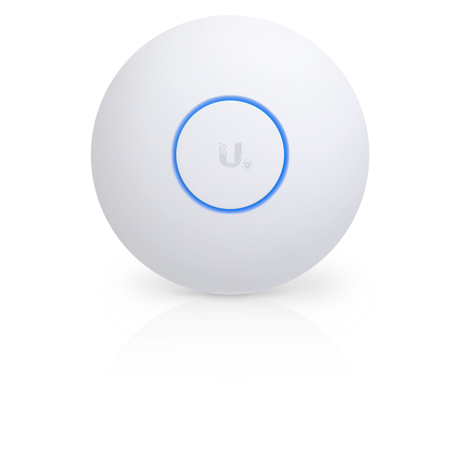 Ubiquiti UniFi AC SHD UAP-AC-SHD IEEE 802.11ac 1.69 Gbit/s Wireless Access Point