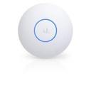 Ubiquiti UniFi AC SHD UAP-AC-SHD IEEE 802.11ac 1.69 Gbit/s Wireless Access Point