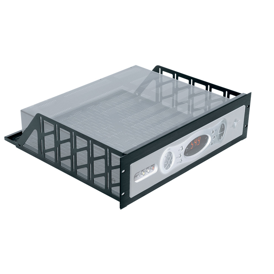 Middle Atlantic RSH Series Custom Rackshelf