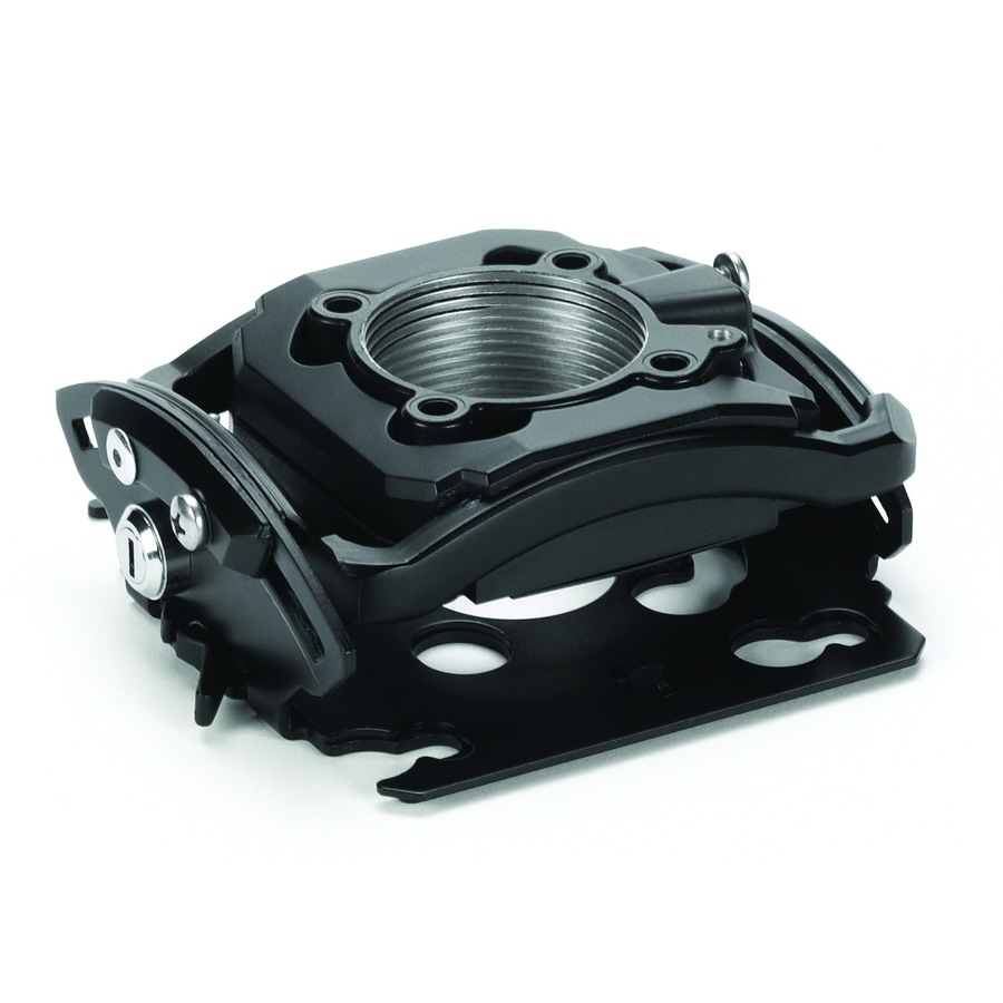 Chief Mini Elite RSMA354 Ceiling Mount for Projector - Black