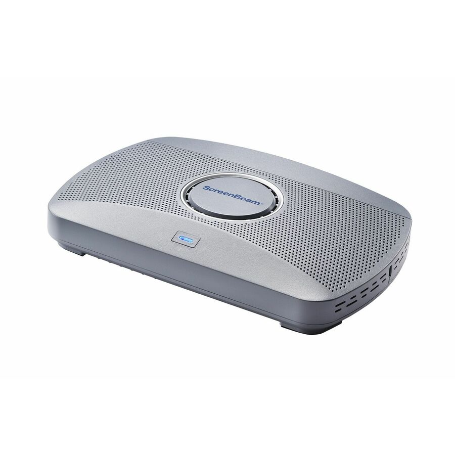 ScreenBeam 1000EDUG2 Receiver
