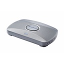 ScreenBeam 1000EDUG2 Receiver
