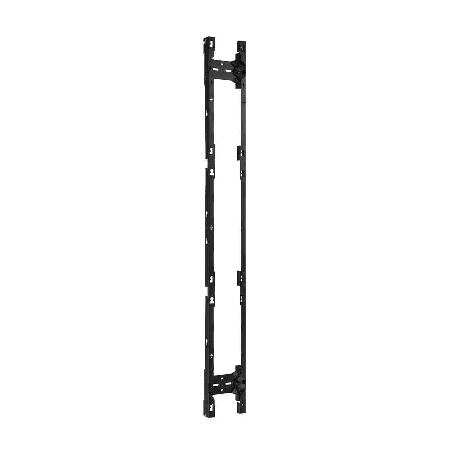 Chief TILD1X3IERF Wall Mount for Digital Signage Display, LED Display, Video Wall, Display Screen, Monitor