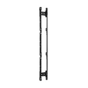 Chief TILD1X3IERF Wall Mount for Digital Signage Display, LED Display, Video Wall, Display Screen, Monitor