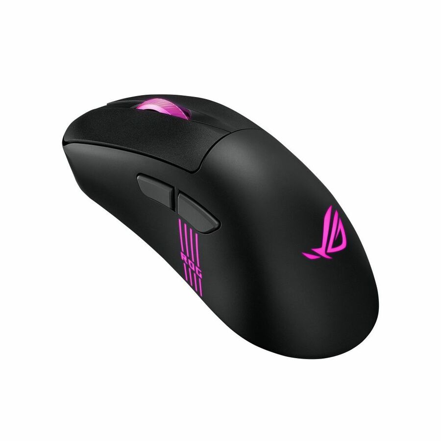 Asus ROG Keris II Origin P722 Gaming Mouse