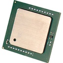 HPE Intel Xeon Silver (2nd Gen) 4210R Deca-core (10 Core) 2.40 GHz Processor Upgrade