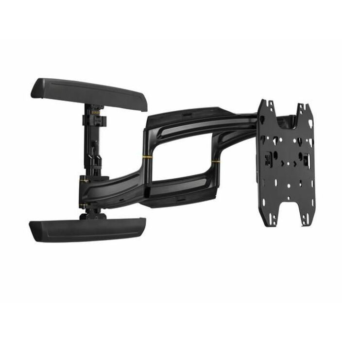 Chief Thinstall 25" Extension Arm TV Wall Mount - For 35-65" Monitors