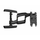 Chief Thinstall 25" Extension Arm TV Wall Mount - For 35-65" Monitors