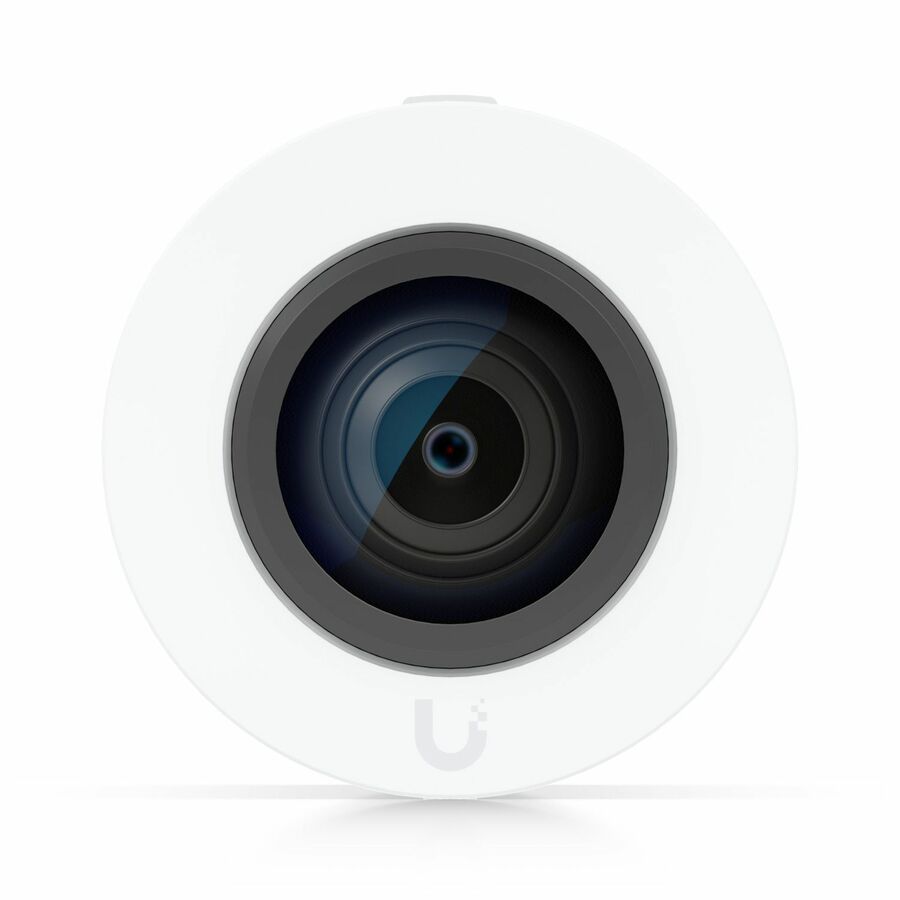 Ubiquiti UVC-AI-THETA-LENS-360 12 Megapixel Indoor Network Camera - Color
