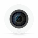Ubiquiti UVC-AI-THETA-LENS-360 12 Megapixel Indoor Network Camera - Color