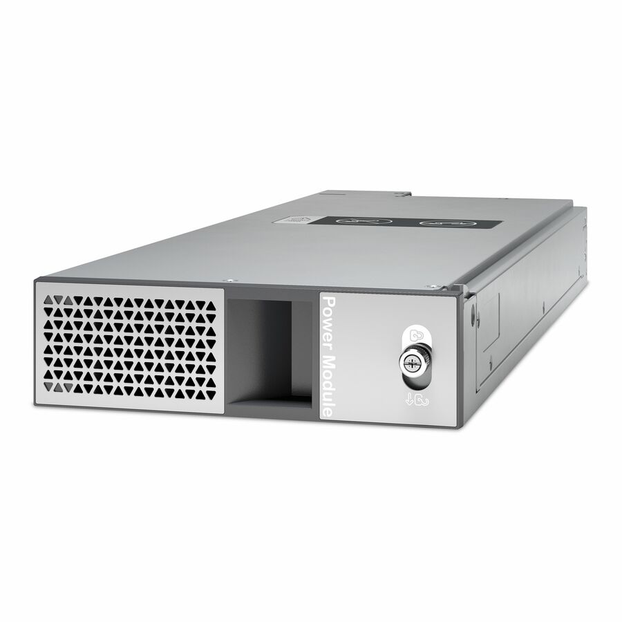 APC Smart-UPS Modular Ultra 5kW/5kVA Power Module 208V