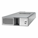 APC Smart-UPS Modular Ultra 5kW/5kVA Power Module 208V