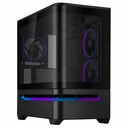 Asus Prime AP202 ARGB Computer Case