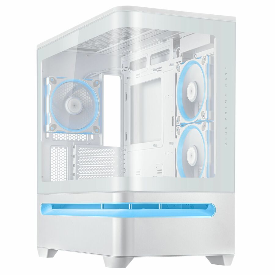 Asus Prime AP202 ARGB Computer Case