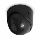 Ubiquiti UVC-G6-Turret 8 Megapixel 4K Network Camera - Color - Turret - Black