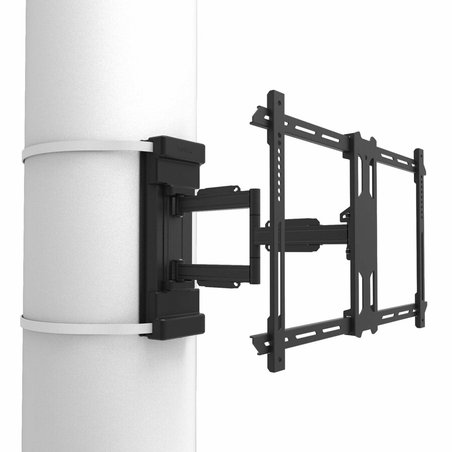 Kanto Column Mount for TV, Display Screen, Display