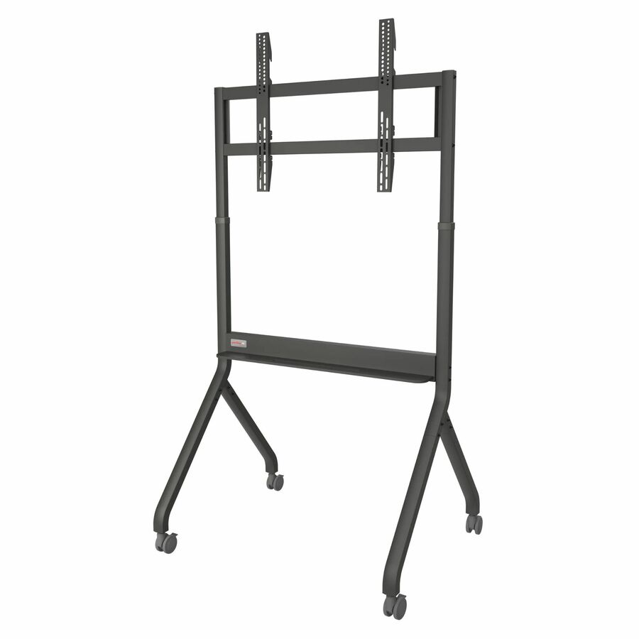 Peerless-AV® Paramount™ Motorized Height Adjustable Cart for 50" to 95" Interactive Displays