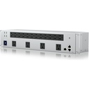 Ubiquiti SmartPower PDU Pro