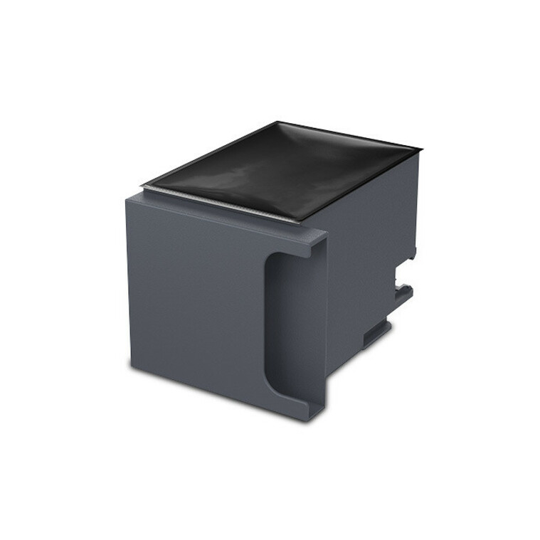 Epson Ink Maintenance Box for WF-C869R