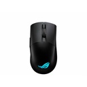 Asus ROG Keris Wireless AimPoint Gaming Mouse