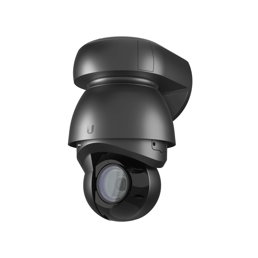 Ubiquiti UniFi Protect UVC-G4-PTZ 8 Megapixel HD Network Camera