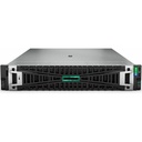 HPE ProLiant DL380 G11 2U Rack Server - 1 Xeon Gold 5416S 2 GHz - 32 GB RAM - Serial ATA/600, 12Gb/s SAS Controller