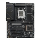 Asus ROG ProArt B850-CREATOR WIFI NEO Gaming Desktop Motherboard - AMD B850 Chipset - Socket AM5 - ATX