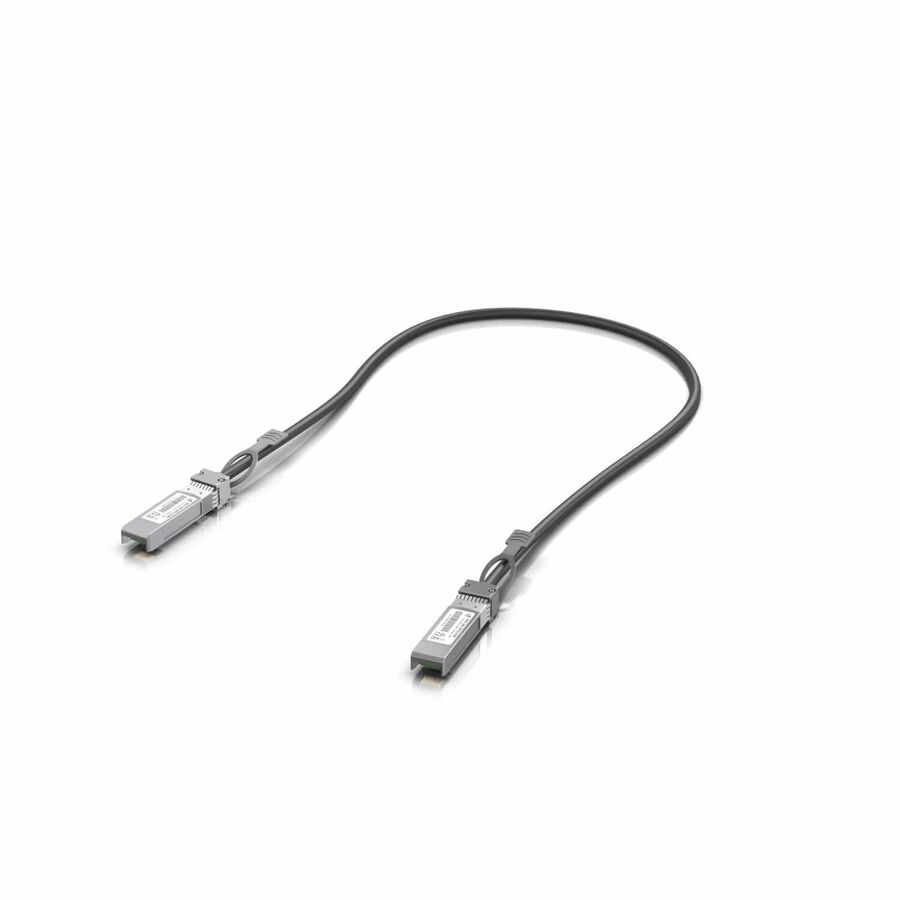 Ubiquiti Direct Attach Cable