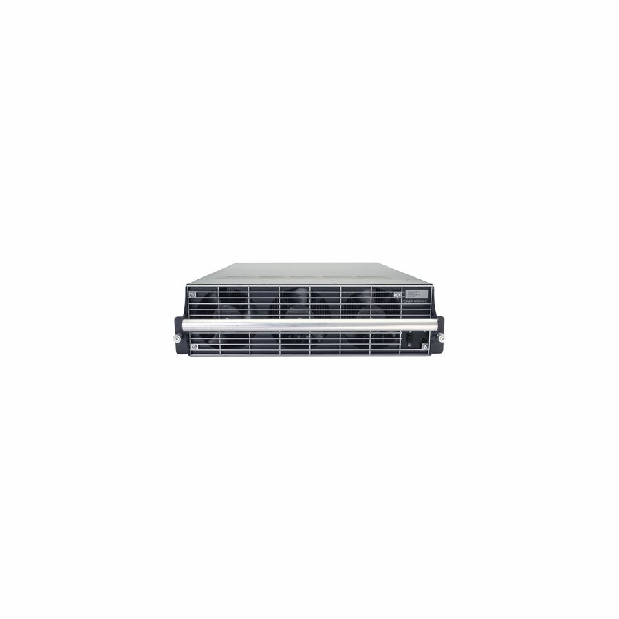 Schneider Electric Symmetra PX 10kW Power Module, 208V, High Efficiency