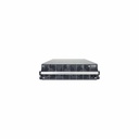 Schneider Electric Symmetra PX 10kW Power Module, 208V, High Efficiency